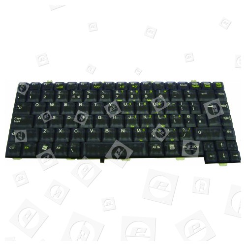 Medion Tastatur