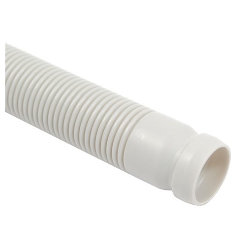 Hotpoint Dishwasher Drain Hose