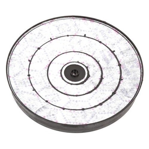 Wpro Cooker Hood Carbon Filter