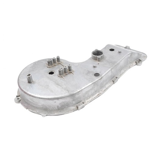 Haier HWD-D1200TXVE The Epivalve Of Oven Dry