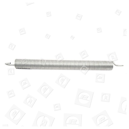 Beko Hinge Spring