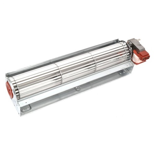 Brandt, De-Dietrich, Ocean Fan Oven Motor. Part Number 74X1146