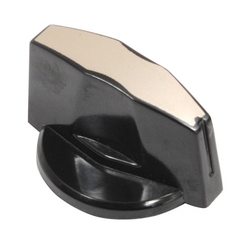 Coffee Maker Steam Control Knob