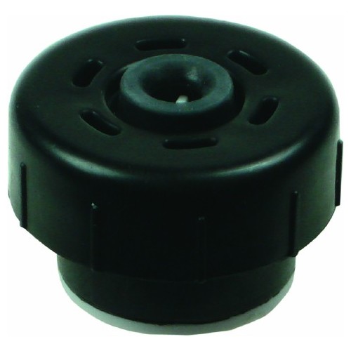 Bissell Staubsauger-Frischwassertankdeckel Kpl.