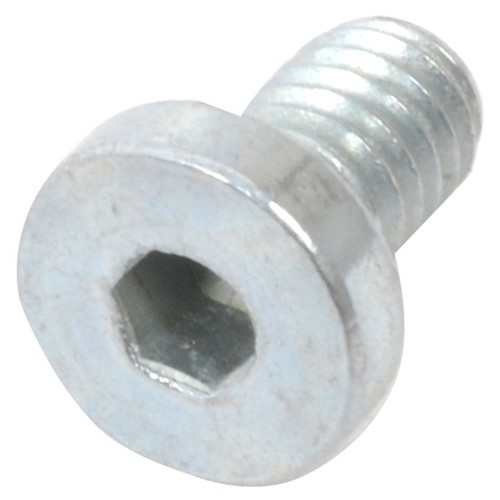 Qualcast Countersunk-Head Screw