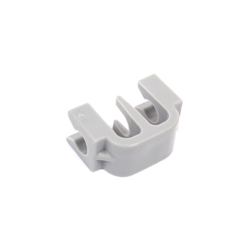 Hotpoint Dishwasher Bearing (Pack Of 4)