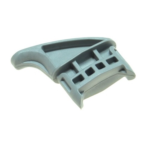 Hotpoint Dishwasher Runner End Stop