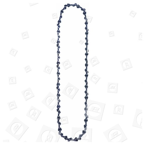 Universal Outdoor Accessories CHO049 Chainsaw Chain