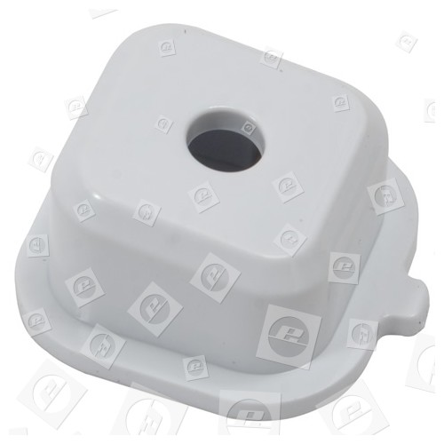 Bouton De Fonction (PL0/PL0A) Apell