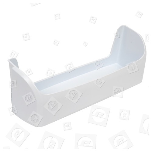 Balconnet Bouteilles De Réfrigérateur - 475mm - Indesit