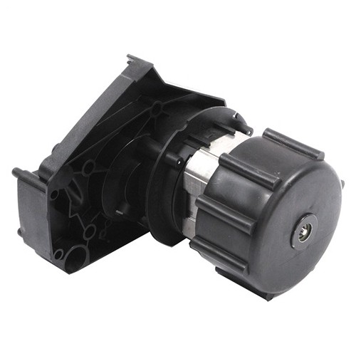Flymo Woodshark 2200 Chainsaw Motor