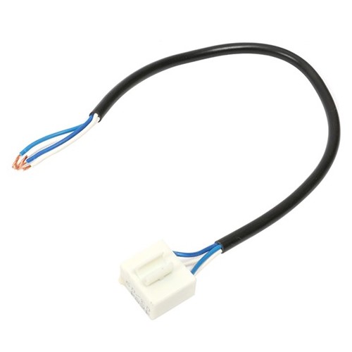 Hoover Candy Fridge Freezer Thermostat GENUINE PART