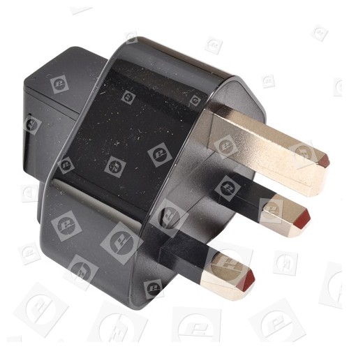 Samsung Note Anschlussstecker