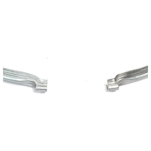 Haier HWD-C1200TXVE-U Washing Machine U-Bolt