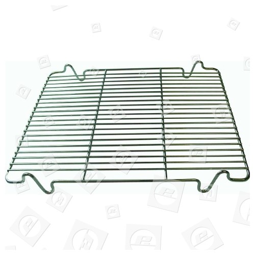 Grill Pan Grid Elba