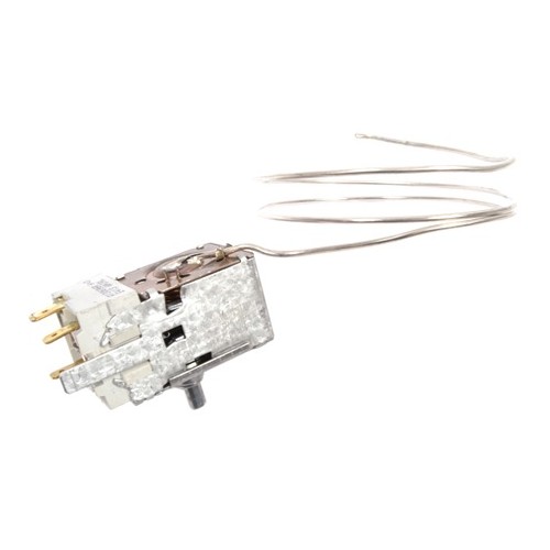 Atea Fridge Thermostat
