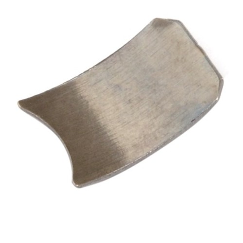 Amica Oven Knob Flat Spring
