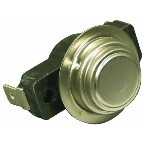Atlas Temperature Regulator 106c