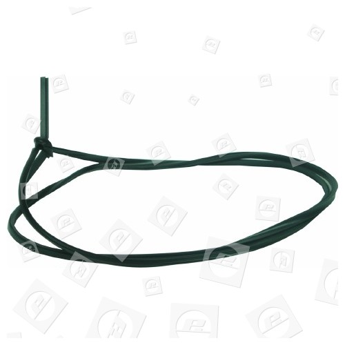 Use ZAN50208839006 Gasket Elektro Helios