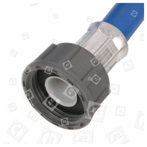 Hotpoint 2.5m Blue Cold Fill Hose