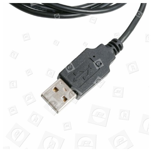 Sony USB Cable
