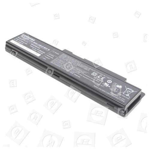 Samsung Laptop Batterie