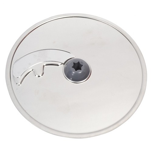 Kenwood Rallador (disco De Corte, Disco Para Cortar) ø148mm