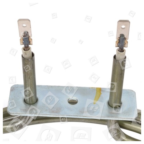 Belling Fan Oven Element – 2500W