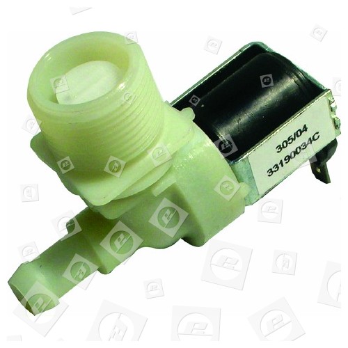 Obsolete Inlet Valve D/w Pdw Naiko