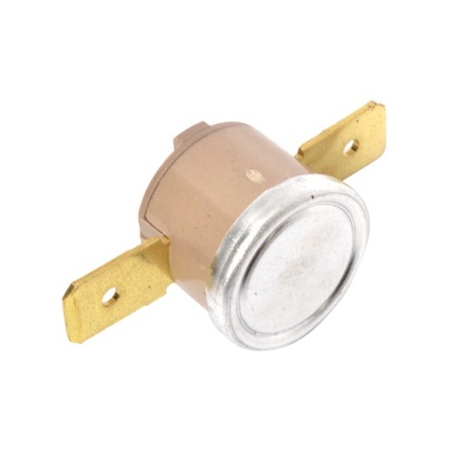 Delonghi Backofen-Thermostat