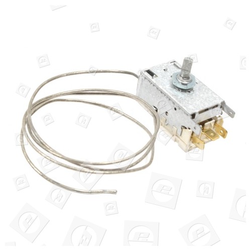 Thermostat TF6086W (444447356) Lec