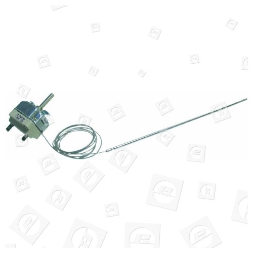 Thermostat EGO 55.19069.804 ACH586/01/BR Philips-Whirlpool