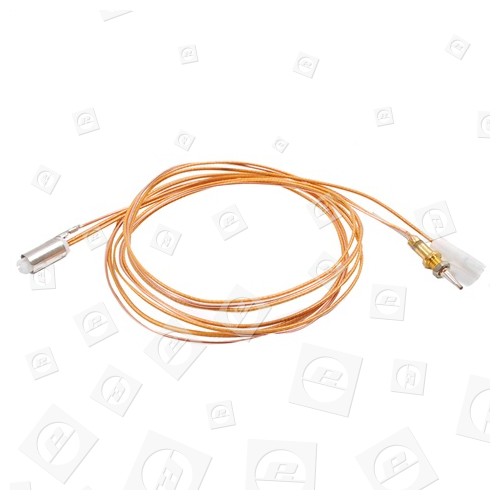 Electrolux Group Oven Thermocouple Grill - 1200mm