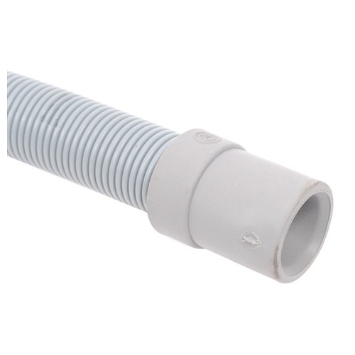 Hotpoint Dishwasher Long Drain Hose And Elbow - 1.9 Metre