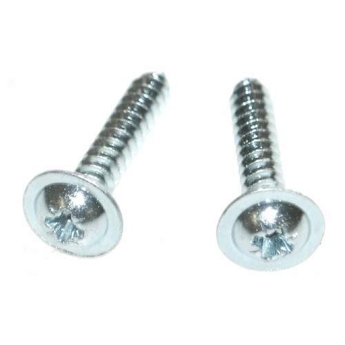 Flymo Lawnmower Lower Handle Fixing Screw