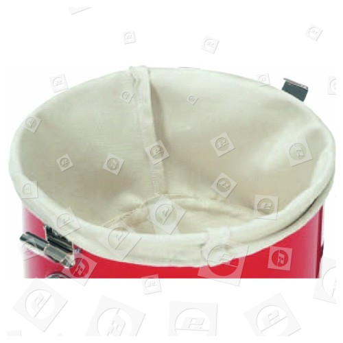 Protectaglass Boiler Cleaning Filter WVD900-2 Numatic