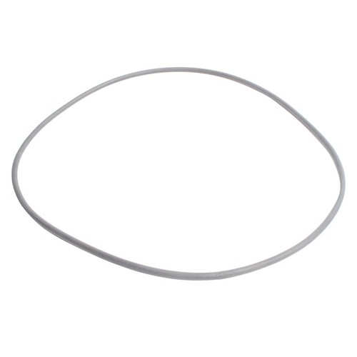 Hygena Sealing Ring 2001 & 2002 Model