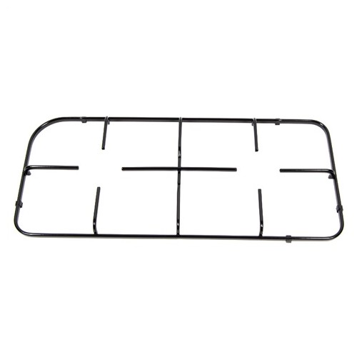 Hob Right Hand Pan Support