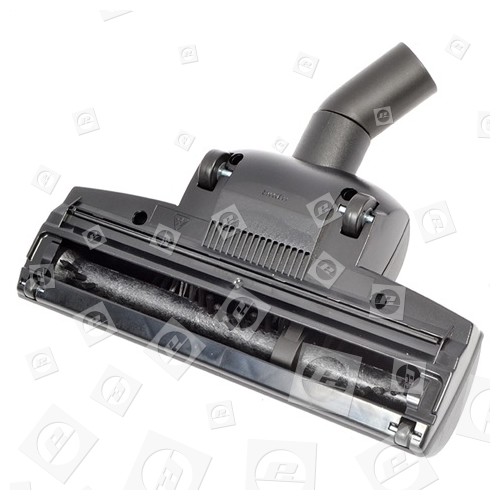 Nilfisk 32mm Turbo Brush Tool