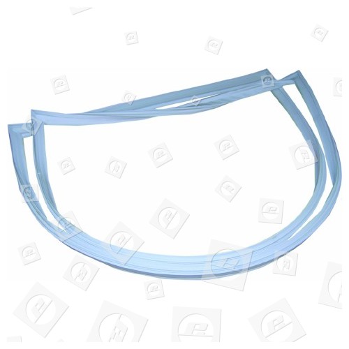 Acec RFI2510 Seal ZF65/14 F/f Fridge Seal