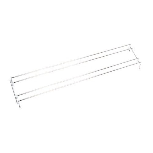 Delonghi Backofen-Regalhalter