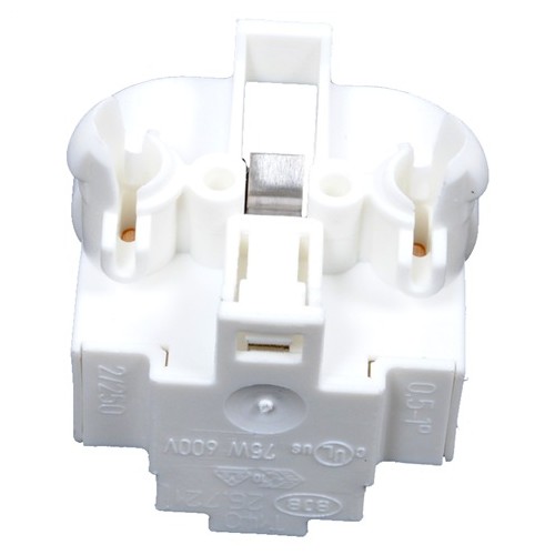 Arthur Martin Cooker Hood Lamp Holder