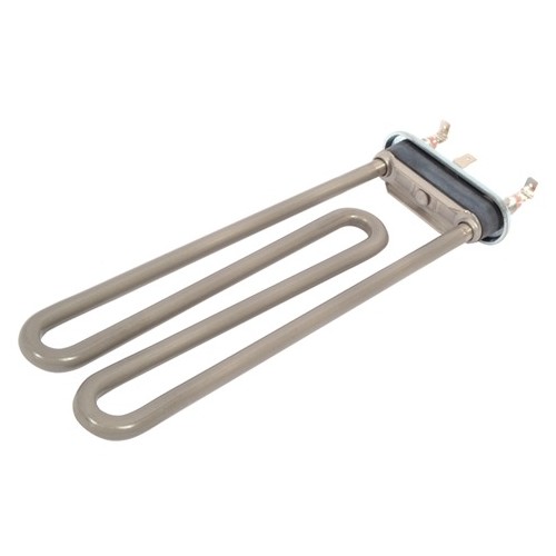 Resistencia De Lavadora - 2000W Samsung