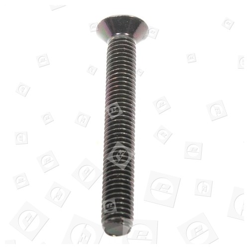 Obsolete Handle Screw M 5_40-TX Sw Zn Altus