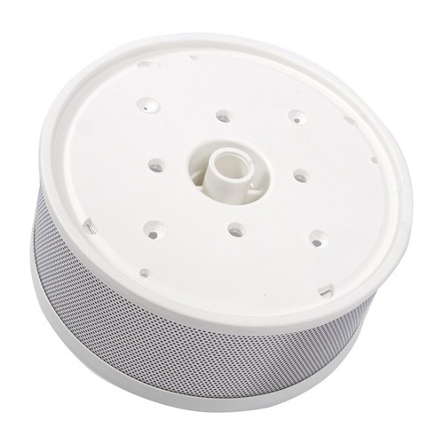 Magimix Food Processor Juicer Basket
