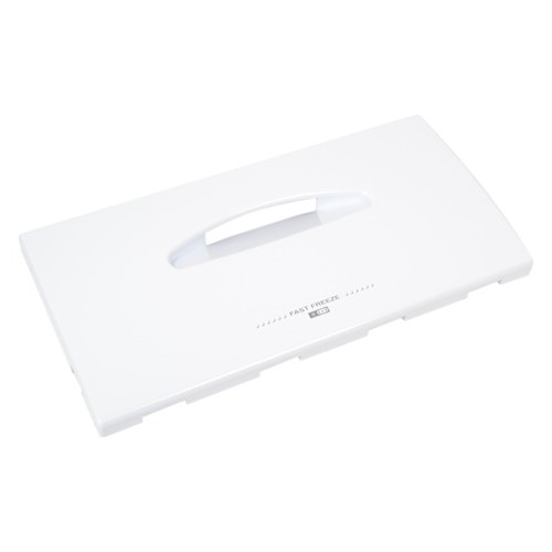 FRESA DA 240MM COMPATIBILE RIF 1404109R