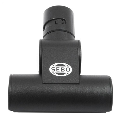 Sebo Stairs Turbo Brush