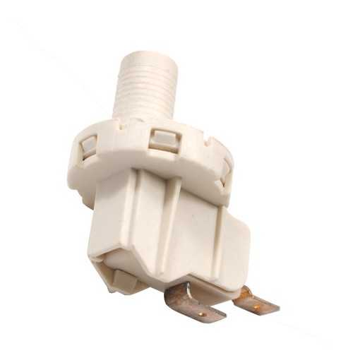 Baumatic BDF683 PRESSURE SWITCH