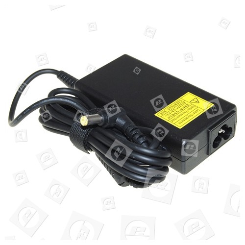 Adattatore AC Packard Bell