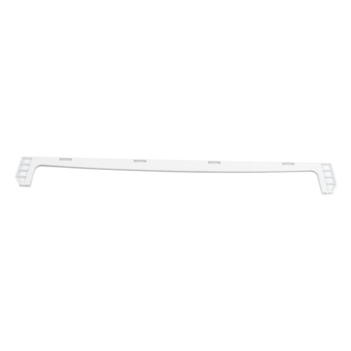 Stoves Fridge Shelf White Front Trim